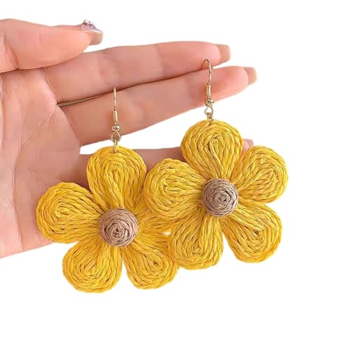 􉽊wIȉԂ̃COr[`re[WX^Cdangle Dangle For TrendỹWG[s[X̂߂̃t@bV