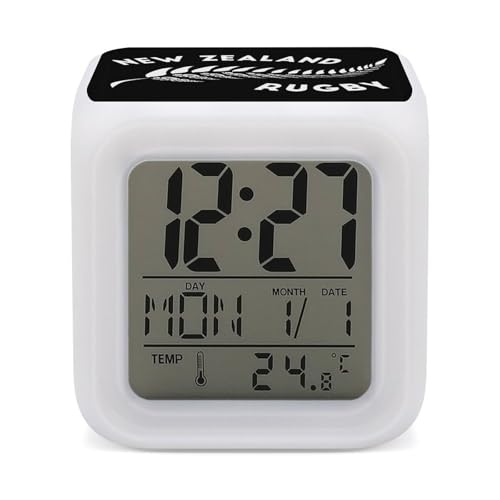 �ڊo�܂����v ���O�r�[�j���[�W�[�����h��\ �u�����v �f�W�^�� LED���C�g ���₷�� �d�r�� ������� ���킢�� ���x�v �J�����_�[ �v���[���g