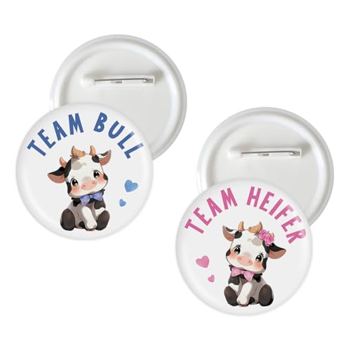 ̐ʔ\{^sA`[u`[oYobWsA_̓̒j̎q܂͏̎q̃XeCu[`{^10B킢̃xr[V[/ʔIp[eB[̑ɁB