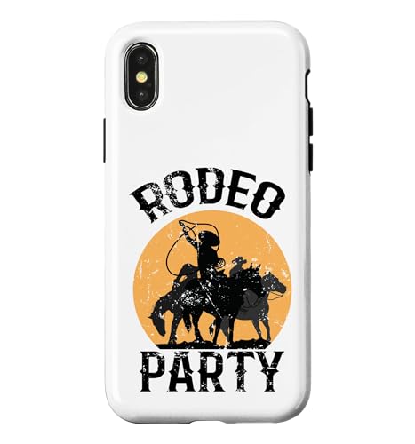 ���f�I�p�[�e�B�[�A��̊��̐��_ �X�}�z�P�[�X iPhone X/XS �p