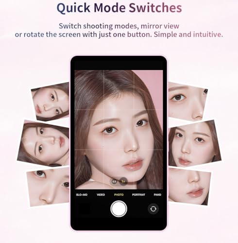 Shimbol CP5 Lite II の商品画像 6