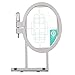 Sew Tech Embroidery Hoops for Brother SE700 SE725 SE600 SE630 SE400 SE625 SE425 PE550D PE540D PE545 PE535 PE525 PE500 LB5500 Innovis Babylock Brother Embroidery Machine Hoop (Small - SA431)