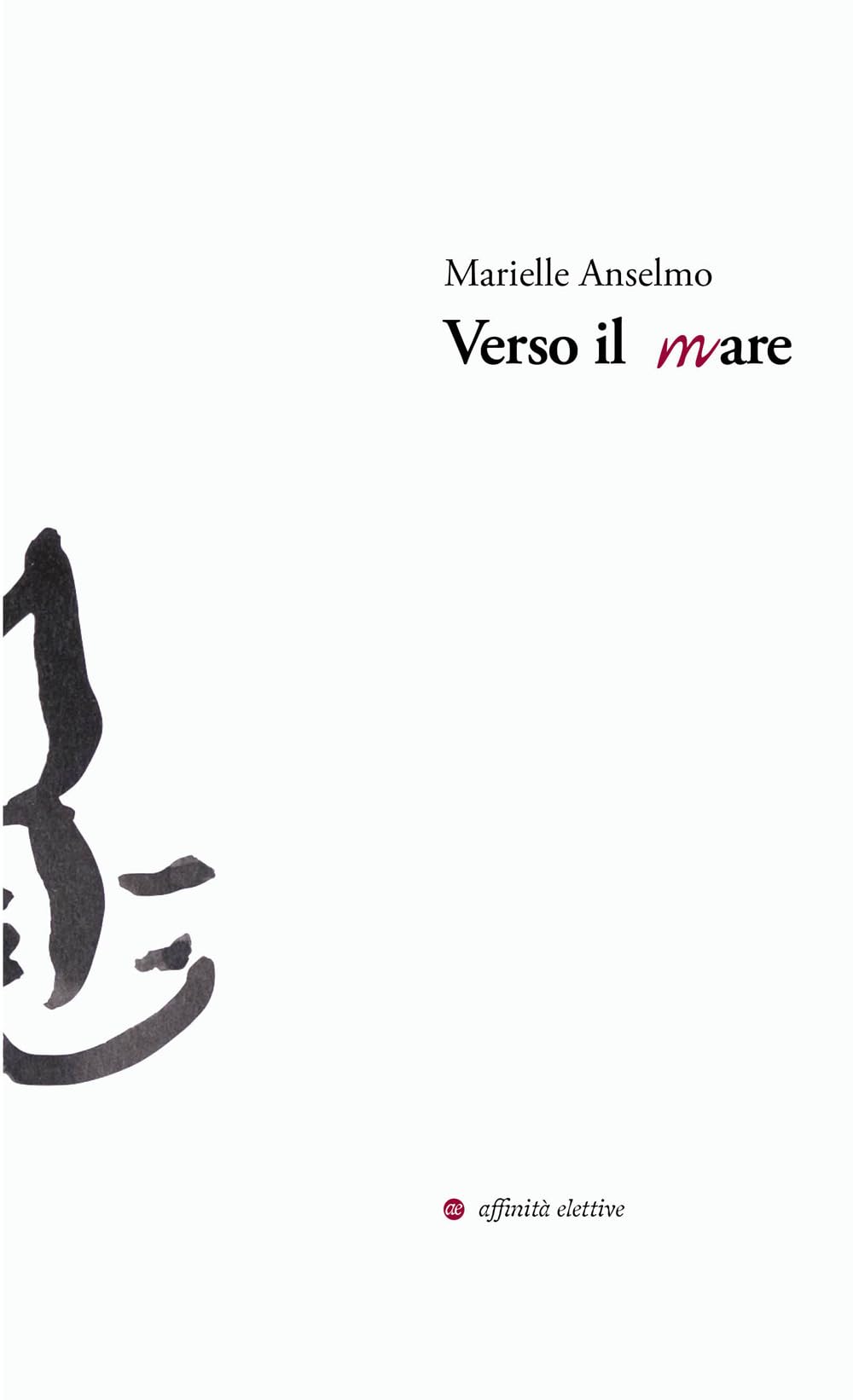 Verso Il Mare - 4