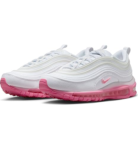 Image of Nike Women's Shox Q'Vida Walking Shoes