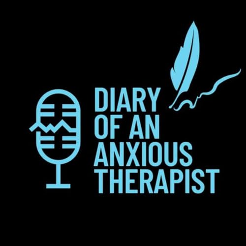 Risking It All...Part Three: Overcoming My Fears