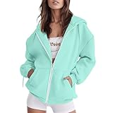boleros für damen 3 in 1 jacke damen teddy fleecejacke damen damen steppjacke langarmshirts für damen laufjacke damen motorrad jacke jacke damen übergangsjacke zip hoodie damen kurze strickjacke damen lange winterjacke damen regenjacke damen schwarz felljacke damen pullover damen frühling v ausschnitt regenjacke damen wasserdicht pullover damen weiß langarm winterjacke damen schwarz leichte sportjacke damen bomberjacke damen winter kuschelpullover damen winter jacke damen