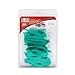 BOHNING Blazer® Vane, 2” Hunting, 3D, Vane, Teal, 50pk