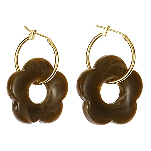 }`J[AN̑~Ԃ̂߂̃S[hJ[^t[vCOt@bVWG[K[JtȃANK[Y