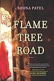 Flame Tree Road