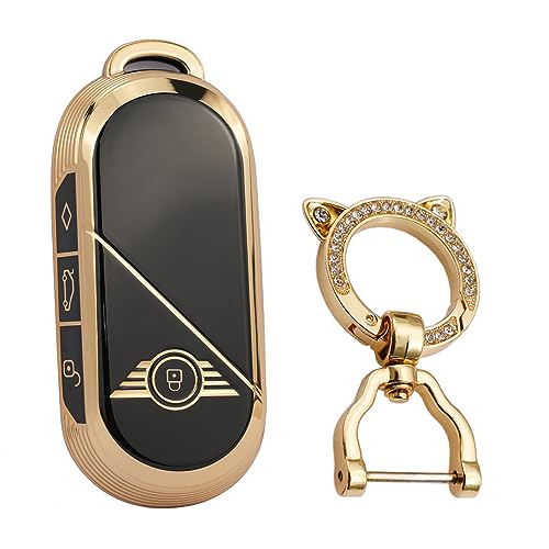 KUNIO ~jp VR L[P[X L[z_[ L[Jo[ IV ی V^ s BMWKp ~jƌ݊̂ Mini N[p[ Cooper Countryman One 2023 2024  ԗp ANZT[ TCh{^