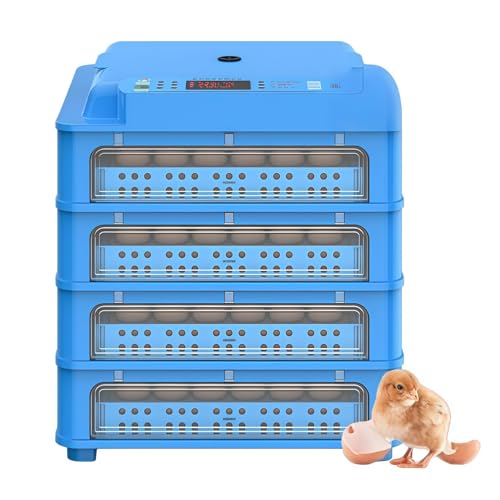 FYDN��^�����z����64/128/192/256/320�����C���L���x�[�^�[ �������C�g������������ �z�����A�b�v ���ސ�p�ӗ��� �������x���x���� �����ŗ����񂵂܂� �q������p �X�}�[�g�A���[�� �f�W�^���\�� �ƒ�A�������A�_�� �{�� �A�q�� ����