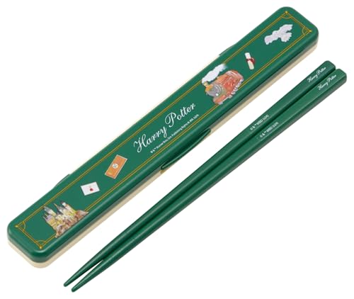 XP[^[(Skater)   Zbg 18cm { R CI Ag+ lp n[|b^[ zO[c EX ABC3AG