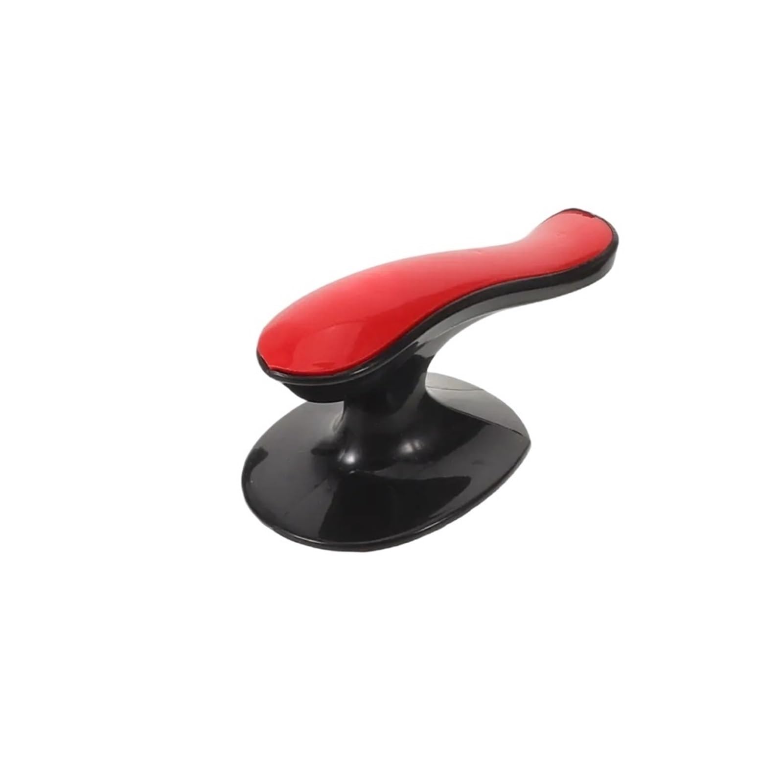 Wzptlkibad A Universal Nti-Scald Cookware Lid Knobs, Replacement Handles