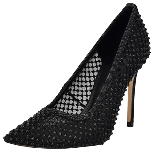 Image of Nine West Women's Fresh Pump