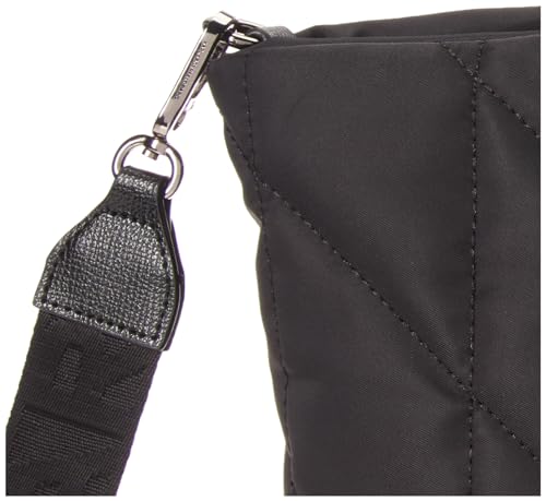 KARL LAGERFELD Paris Women's Voyage Tote Bag3