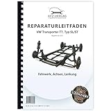 KFZ-VERLAG