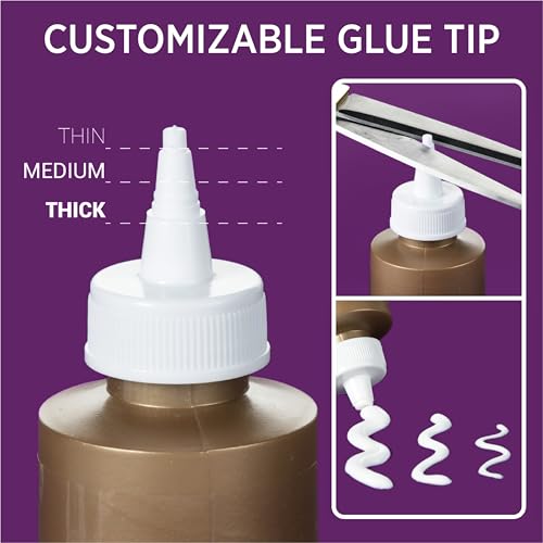 AC Moore All-Purpose Craft Glue product image