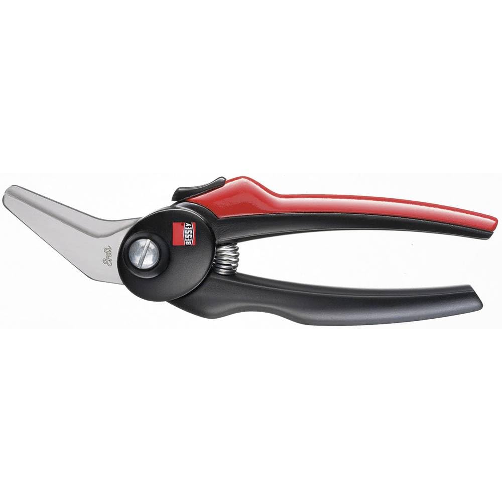 Bessey Tijera Universal D48A-2 - 4