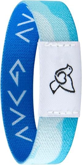 Christian Bracelet Bible Bible verse bracelets Daily Bible Verse Bracelet Wearable Bible Bracelet Bracelet Inspirational Bible Verse With NFC Men and Women Wearable Bible Bracelet Christian Wristbands Bible Gifts