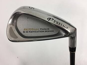 ミズノ　PS サンドウェッジ　3本セット　中古品 楽天市場】ミズノ ウェッジ 3 本 セットの通販