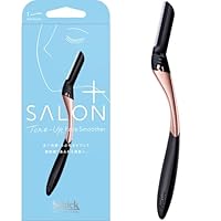 Amazon.co.jp: Schick(シック) サロンプラス エンザイム ボディ