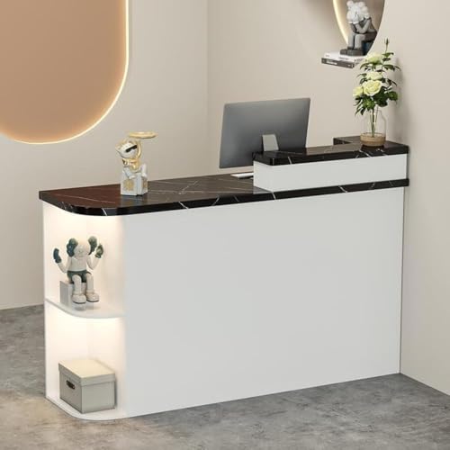 VoyageView̖ؐWEtfXŃAX܂ɍœKłB߉\ȈoƎ[LrlbgtĂ܂B ({̐Ζ͗lyEʁz,80x50x106cm) [sAi]