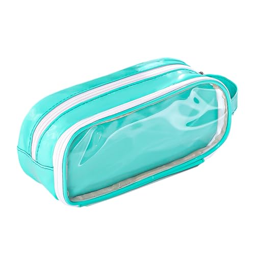 @\MobOeʃyP[XwϕigxgC^[l̂߂̊wpi[