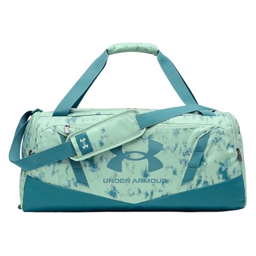 Image of Under Armour Undeniable 5.0 Duffle