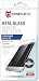 Produktbild DISPLEX Real Glass 3D Samsung Galaxy S9 schwarz 3D-Glass