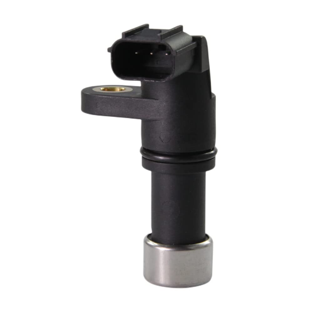 Amazon.com: ZBN 28810-R90-013 Speed Sensor Compatible with Honda