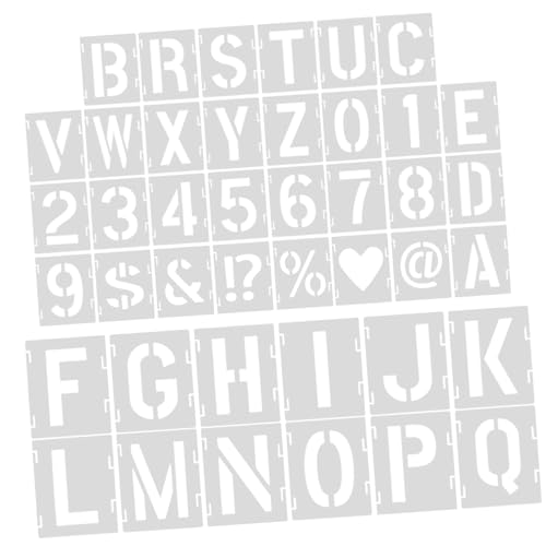 Generic At@xbgXeVZbg zvX`bN ؍ޕǑDIYpAML̃fUC 炩dグ ϋv pI` \ yCgNtgΉ