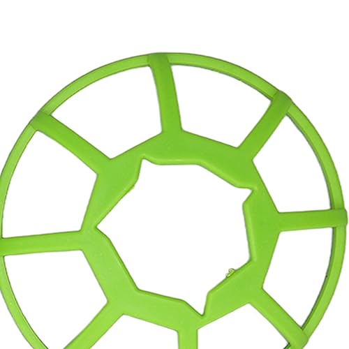 Zerodis Bottiglia d'Acqua per Rettili