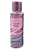 Victoria's Secret Candy Baby Body Fragrance Mist - Sweet Fix Scents Line 8.4 fl oz