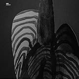 Rune Grammofon