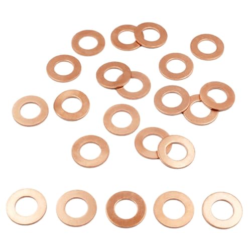 winova M10 bV[  V[O ϔMEϖ ICh lW {gp (30, a10mm Oa16mm 1mm)