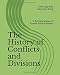 The History of Conflicts and Divisions: A Reinterpretation of Korean Political History