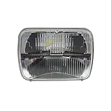 Wagner Lighting H6054WLED LED Sealed Beam