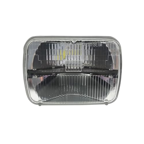 Wagner Lighting H6054WLED LED Sealed Beam