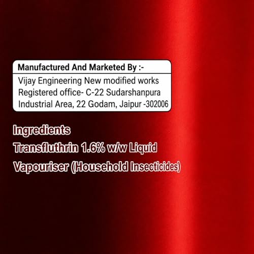 Image of Extra Power Mosquito Repellent Refill Pack of 14 | Natural Liquid Protection Against Dengue and Mosquitoes | Long Lasting Safe Herbal Solution for Home and Family | Compatible with Electric Vaporizer