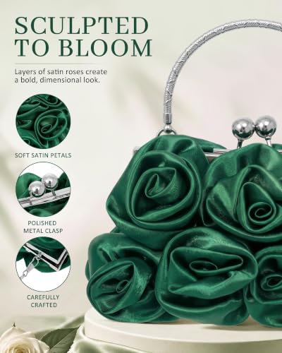 Image of Women Evening Clutch
