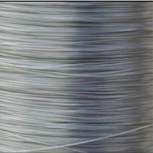 SHIMANO Exage 1000M 0,355Mm – Bild 6