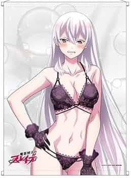 41hC0TXoRQL._AC_UF350,