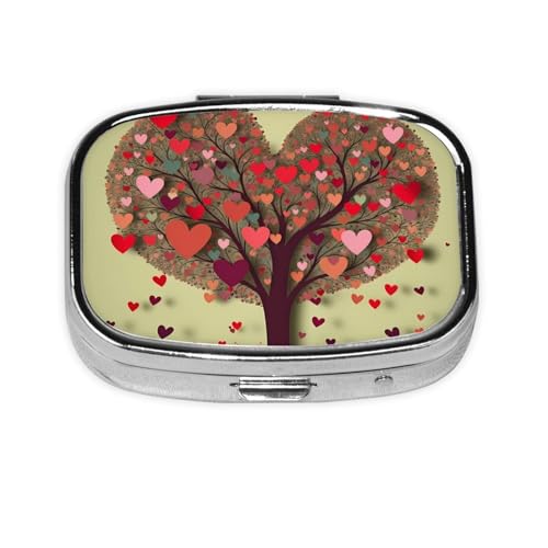 XNGAs{bNX 킢 ȃsP[X 2Rp[gg n[gc[ s{bNX z|Pbgp |[^u sReiz_[ r^~  