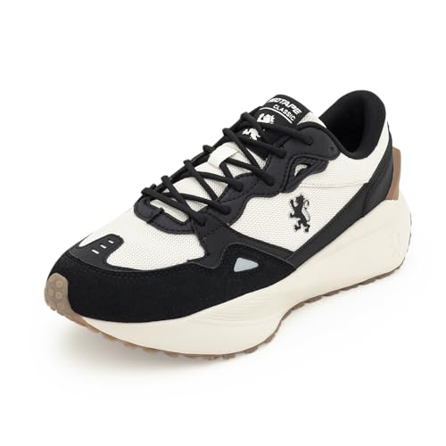 Image of Red Tape Mens Rsl0941 Lifestyle Shoes