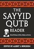 The Sayyid Qutb Reader