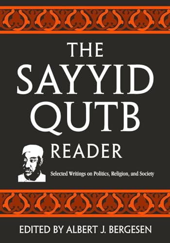 The Sayyid Qutb Reader