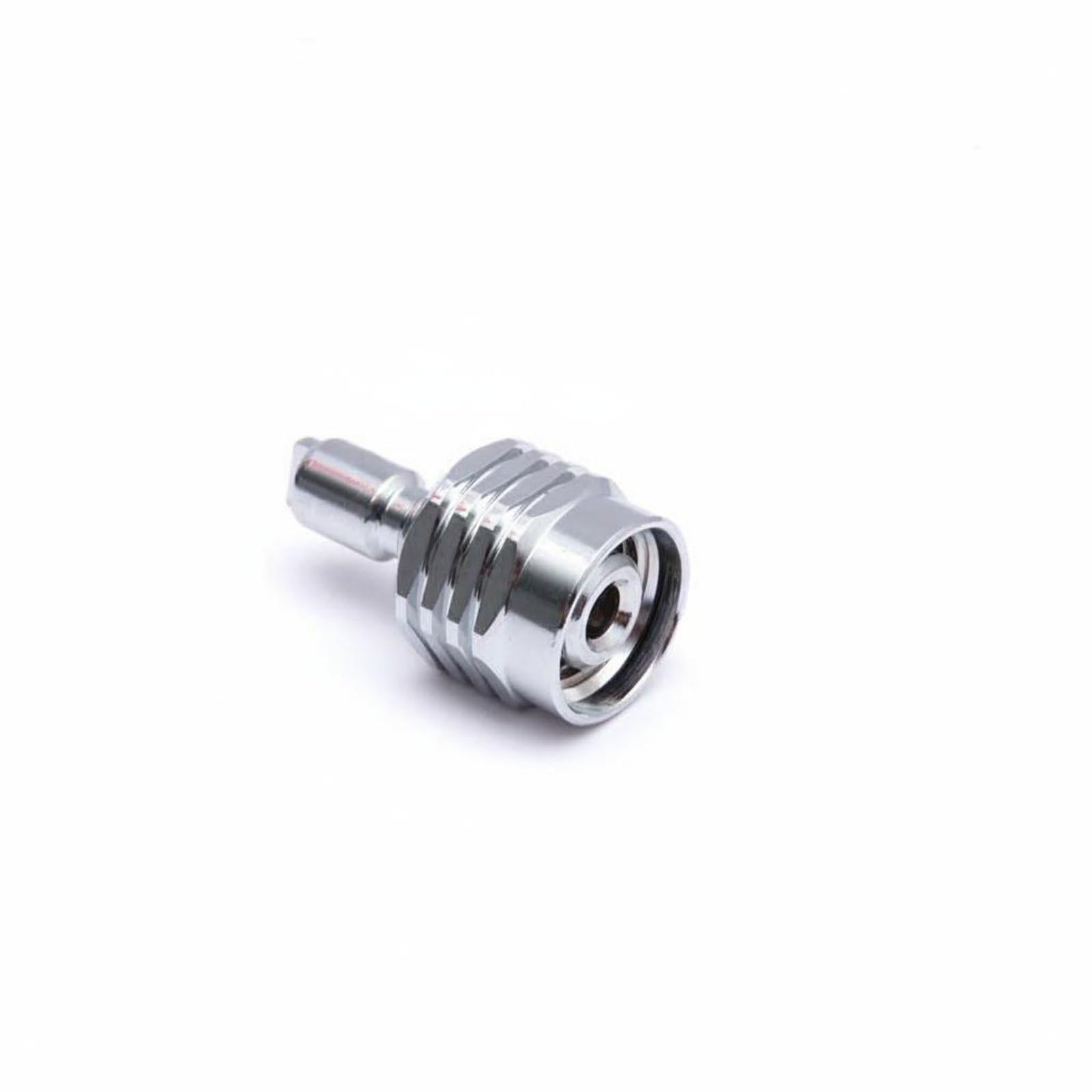 Ojiva® Low Pressure Regulator Quick Disconnect Easy Install Second Stage Quick Disconnect for Divers, Underwater Training, S-image-36