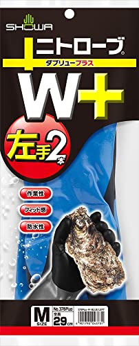 [V[O[u] ЎEhEϖ No.378Plusjg[u W+  u[ MTCY 2{