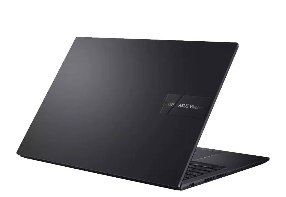 ASUS Vivobook 16 M1605YA-MB539, AMD Ryzen™ 5 7430U Processor, 8GB
