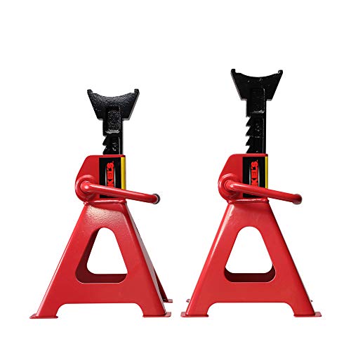 torres para auto marca MIKEL´S (2)